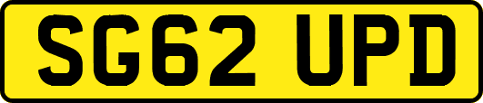 SG62UPD