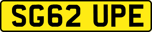 SG62UPE