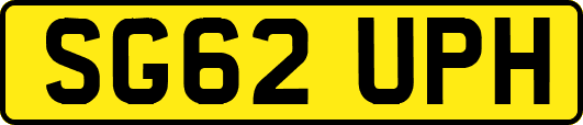 SG62UPH