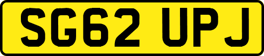 SG62UPJ