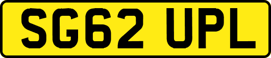 SG62UPL