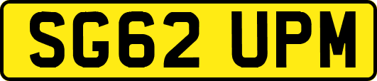 SG62UPM