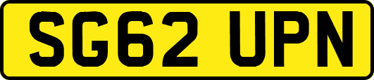 SG62UPN