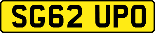 SG62UPO