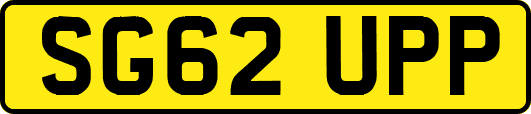 SG62UPP