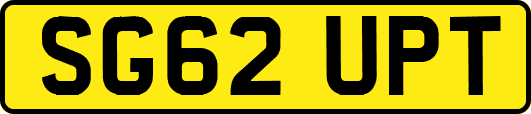 SG62UPT