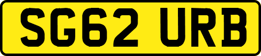 SG62URB