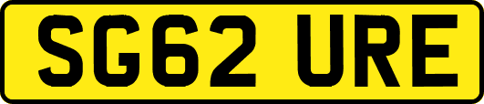 SG62URE