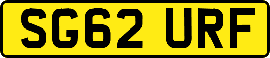 SG62URF
