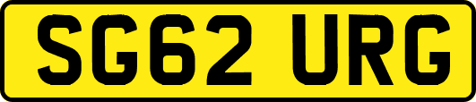 SG62URG