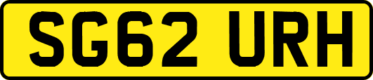 SG62URH