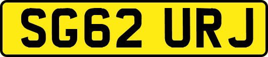 SG62URJ