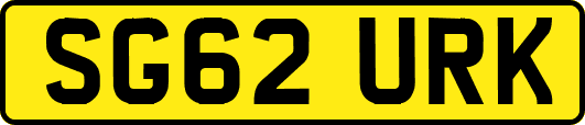 SG62URK