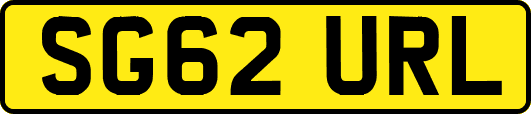 SG62URL