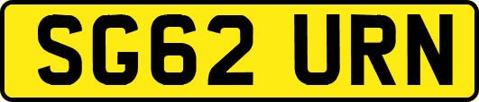 SG62URN