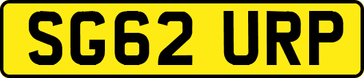 SG62URP