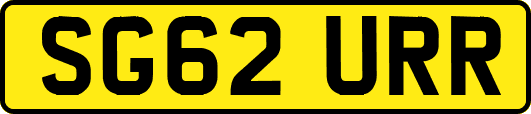 SG62URR