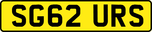 SG62URS