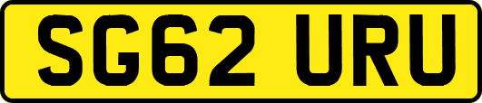 SG62URU