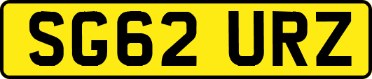 SG62URZ
