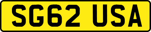 SG62USA