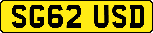 SG62USD