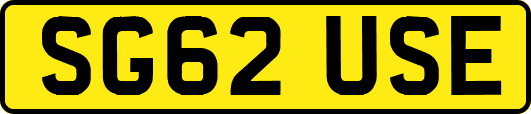 SG62USE