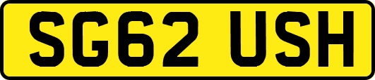 SG62USH