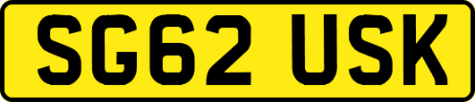 SG62USK