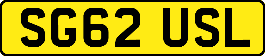 SG62USL