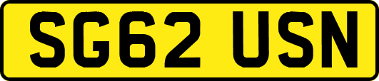 SG62USN