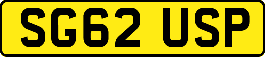 SG62USP