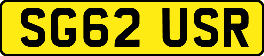 SG62USR