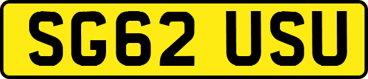 SG62USU