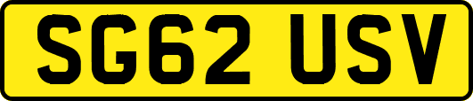 SG62USV