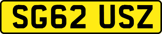 SG62USZ