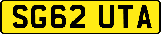 SG62UTA