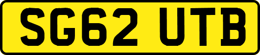 SG62UTB