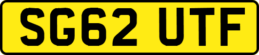SG62UTF