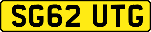 SG62UTG