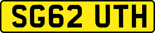 SG62UTH