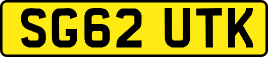 SG62UTK