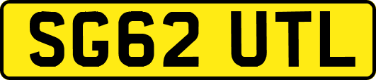 SG62UTL