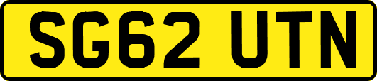 SG62UTN