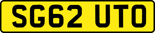 SG62UTO