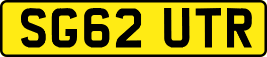 SG62UTR