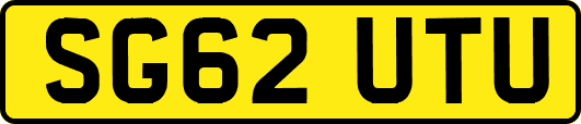 SG62UTU