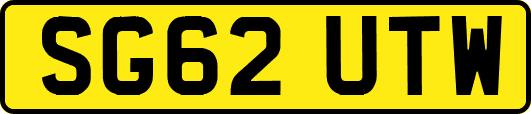 SG62UTW