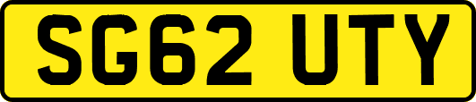 SG62UTY