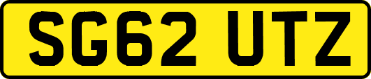 SG62UTZ